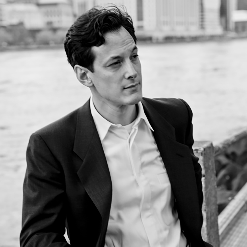 David Yang